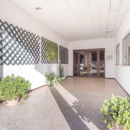 Sea View Estoril Daire Dış mekan fotoğraf